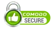 SSL Comodo Shield