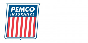 Pemco Company Logo