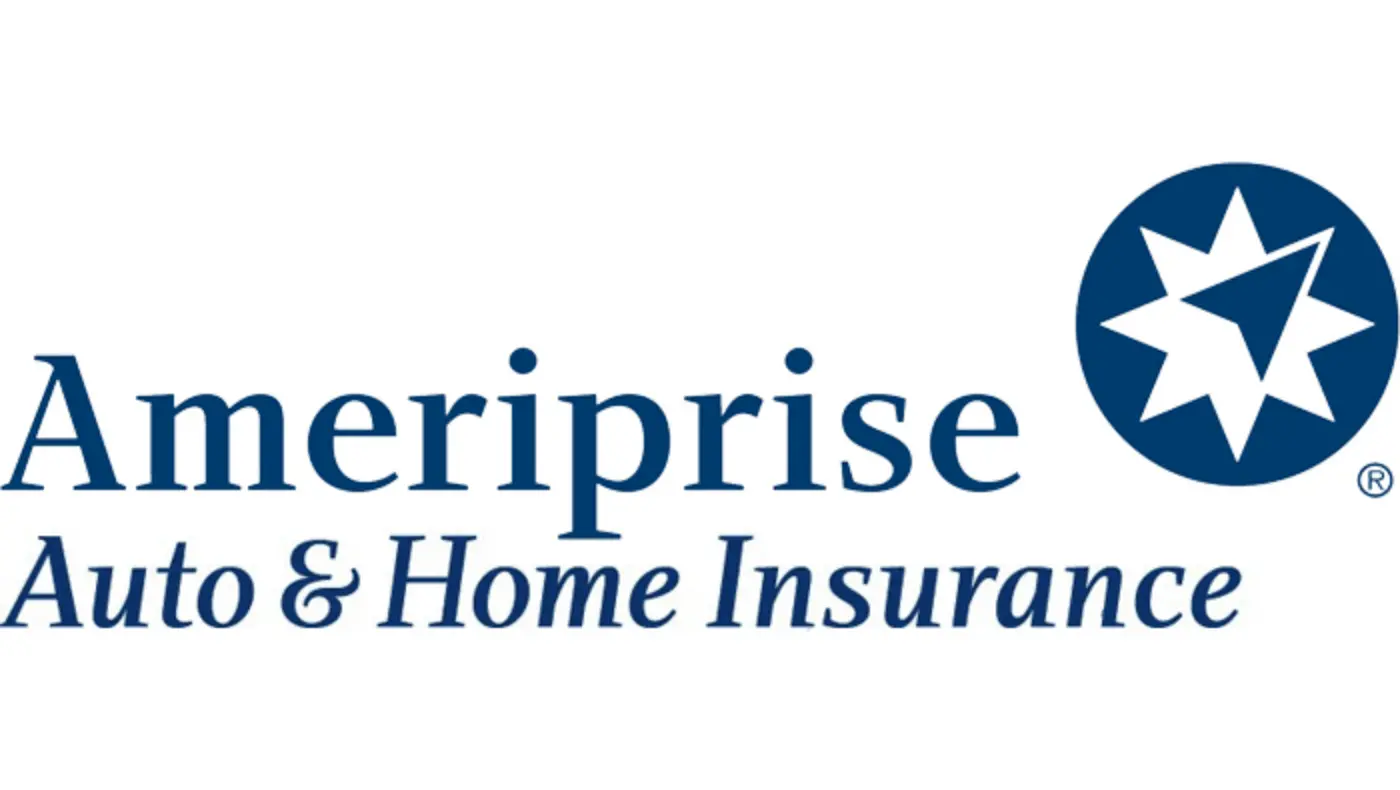 Ameriprise Review