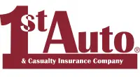 1st Auto & Casualty Insurance