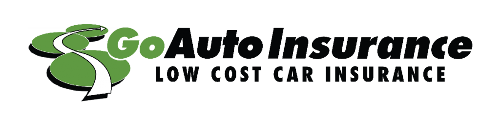 GoAuto Insurance Logo