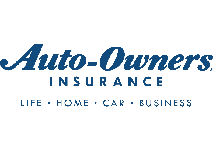 auto owners company logo
