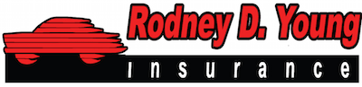Rodney D Young Insurance