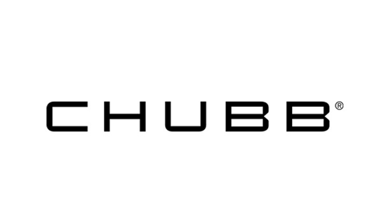 Chubb Auto Insurance